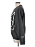 Diamond Supply Co Graphic Gray Sweatshirt Size L (estimated) - photo 5