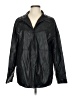 Mimosa Black Jacket Size M - photo 1