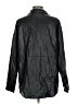Mimosa Black Jacket Size M - photo 2