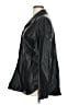 Mimosa Black Jacket Size M - photo 5