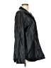 Mimosa Black Jacket Size M - photo 4