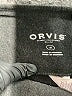 Orvis Black Yoga Pants Size M - photo 7
