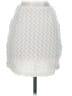 Meshki 100% Polyester Ivory Formal Skirt Size XS - photo 2