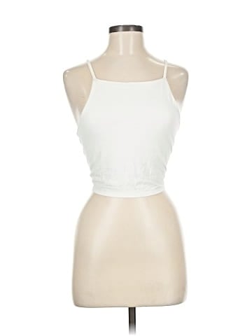 Amuse Society Tank Top (view 1)