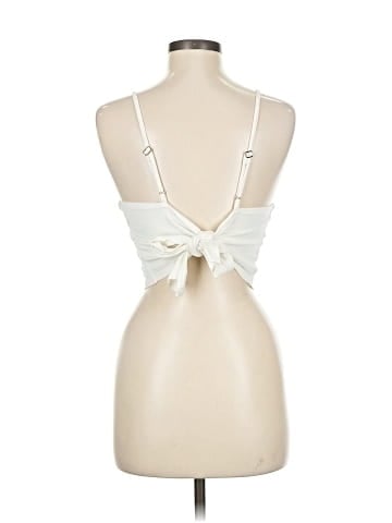 Amuse Society Tank Top (view 2)