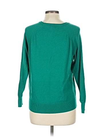 Torrid Pullover Sweater (view 2)