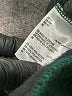 Style&Co 100% Polyester Plaid Green Pullover Sweater Size P (petite) - photo 8