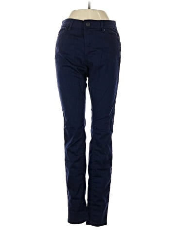 Joe Boxer Jeans (view 1)