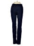 Joe Boxer Blue Jeans Size 1 - photo 1