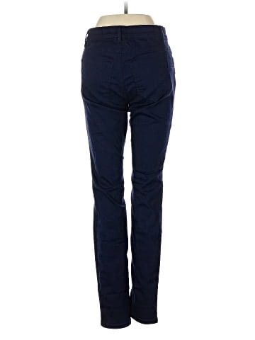 Joe Boxer Jeans (view 2)