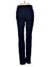 Joe Boxer Blue Jeans Size 1 - photo 2