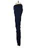 Joe Boxer Blue Jeans Size 1 - photo 5