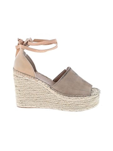 GB Gianni Bini Wedges (view 1)