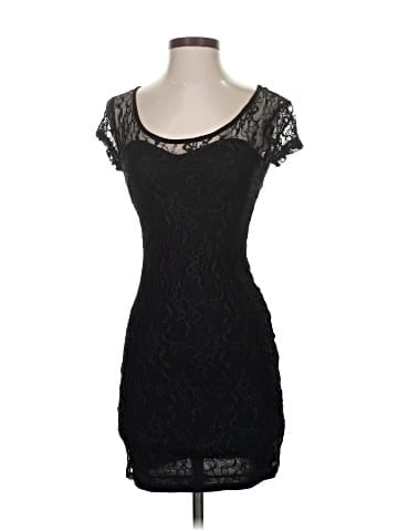 Guess Cocktail Dress (view 1)