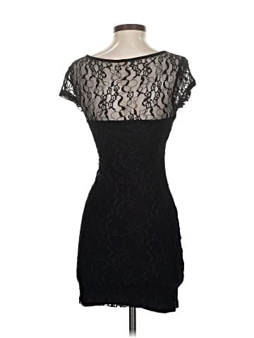 Guess Cocktail Dress (view 2)