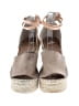 GB Gianni Bini Tan Wedges Size 8 - photo 2