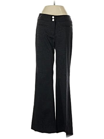 Etcetera Dress Pants (view 1)
