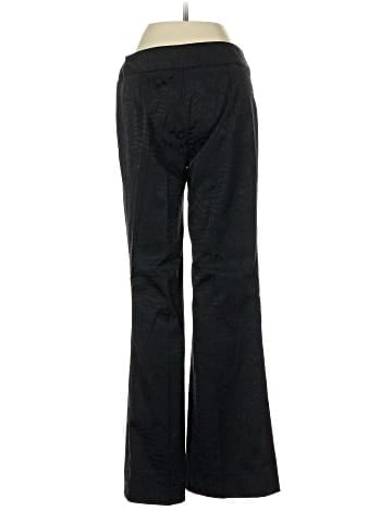 Etcetera Dress Pants (view 2)