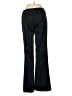 Etcetera Chevron-herringbone Black Dress Pants Size 0 - photo 2