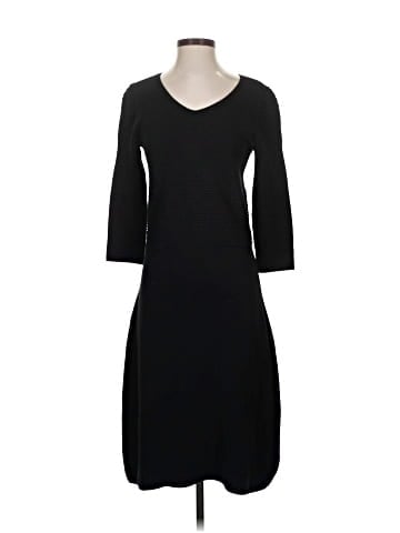 Talbots Casual Dress (view 1)