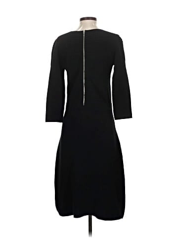 Talbots Casual Dress (view 2)