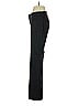 Etcetera Chevron-herringbone Black Dress Pants Size 0 - photo 5