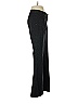 Etcetera Chevron-herringbone Black Dress Pants Size 0 - photo 4