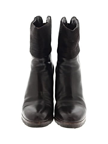 Walter Steiger Ankle Boots (view 2)