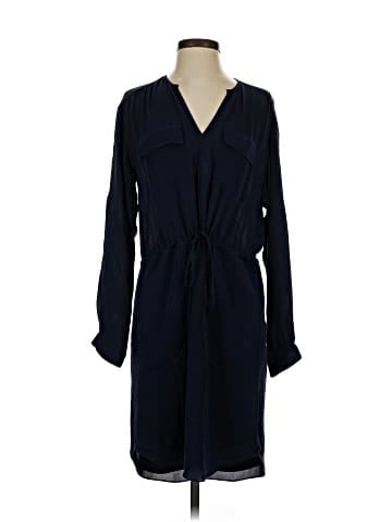 Rebecca Taylor Casual Dress (view 1)