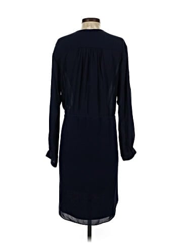 Rebecca Taylor Casual Dress (view 2)