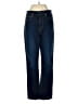 Gap Blue Jeans Size 27R - photo 1