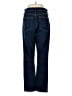 Gap Blue Jeans Size 27R - photo 2