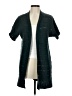 Mint Teal Cardigan Size M - photo 1