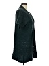 Mint Teal Cardigan Size M - photo 4