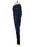 Gap Blue Jeans Size 27R - photo 5