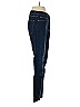 Gap Blue Jeans Size 27R - photo 4