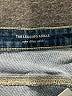 Adriano Goldschmied Hearts Blue Jeans Size 29 waist - photo 7