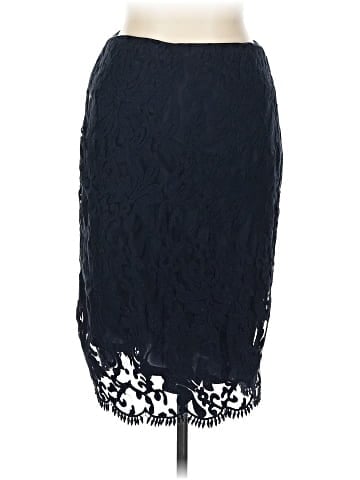 Ann Taylor Formal Skirt (view 1)