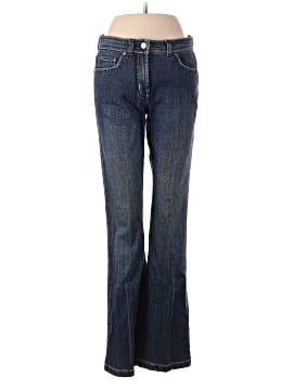 Marks & Spencer Jeans
