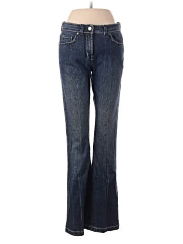 Marks & Spencer Jeans (view 1)