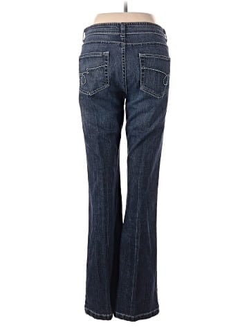 Marks & Spencer Jeans (view 2)