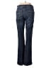 Marks & Spencer Blue Jeans Size M - photo 2