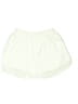 Indie XO Ivory Green Shorts Size L - photo 2