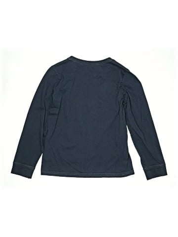 Life Is Good Long Sleeve T-Shirt (view 2)