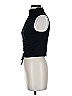 Open Edit Black Tank Top Size XS - photo 5