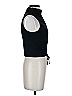 Open Edit Black Tank Top Size XS - photo 4