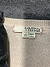 Label + Thread Tan Pullover Sweater Size XS - photo 7