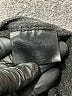 Unbranded Solid Gray Casual Dress Size M - photo 7