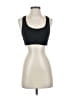Zyia Active Black Tank Top Size XXS - photo 1