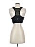 Zyia Active Black Tank Top Size XXS - photo 2